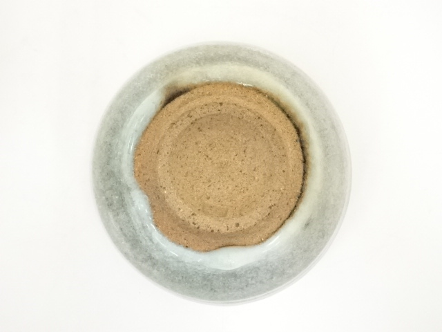 道具 ] - 道具 益子焼 浩造 茶碗（共箱） | ネットショップ圭 netshop